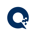 QPAY merchant