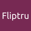 Fliptru