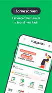 Easypaisa - Mobile Load, Send Money & Pay Bills screenshot 5