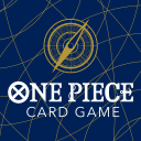 ONEPIECE CARDGAME Teaching app Icon