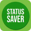 Status Downloader GB WMassap Icon