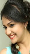 Keerthy Suresh Images & Wallpapers screenshot 5