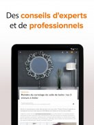 Côté Maison : déco & design screenshot 3