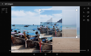 GIF Studio screenshot 11