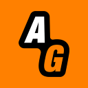 Autogidas Icon