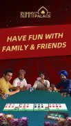 Rummy Palace – Indian Rummy Card Game Online screenshot 2