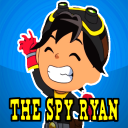 ryan's the super spy - Baixar APK para Android | Aptoide