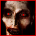 Scare Your Friends - SHOCK! Icon