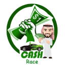 Cash Race - Baixar APK para Android | Aptoide