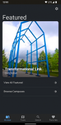 Art at GVSU screenshot 6