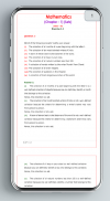 Class 11 Maths NCERT solution screenshot 2