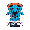 Leviathan & Scylla by JeffTron icon