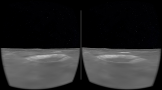 Earth VR screenshot 0