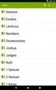Spurgeon Bible commentary screenshot 4