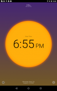 Solar Time Free screenshot 10