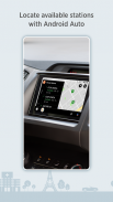 ChargePoint screenshot 12