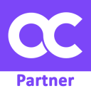 OC Partner Icon