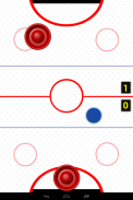 Air Hockey Championship screenshot 6
