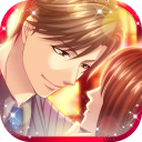 Bräutigam Royal:Otome games Icon