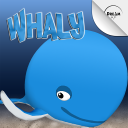 Whaly - Baixar APK para Android | Aptoide