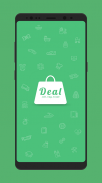 Deal: vende, compra, intercambia screenshot 6