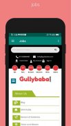 GullyBaba screenshot 4