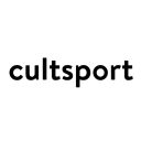cultsport Icon