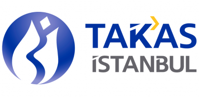 Takasbank Bes