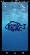 iDfish screenshot 3