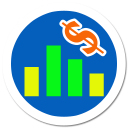 Penny Stocks & OTC Stocks