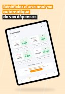 Meilleurtaux - Budget, épargne screenshot 16