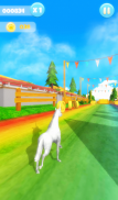 Unicorn Run screenshot 9