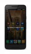 Screen Recorder - No ROOT screenshot 3