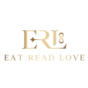 Eat.Read.Love.