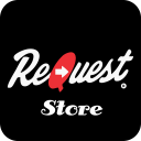 REQUEST STORE