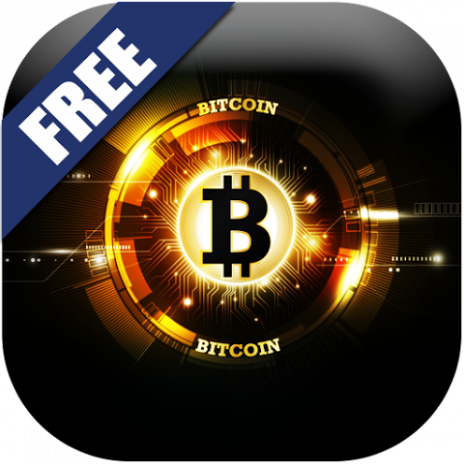 Fre!   e Bitcoin Big Reward 1 0 5 Download Apk For Android Aptoide - 