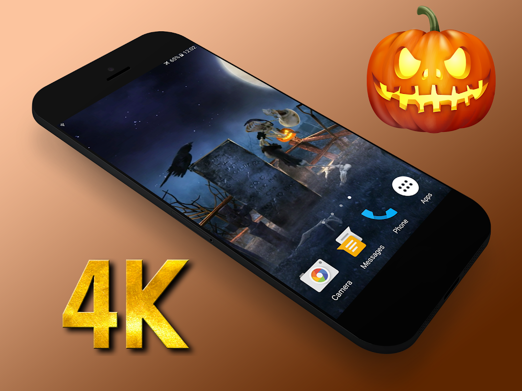 Bola de Lâmina Halloween versão móvel andróide iOS apk baixar  gratuitamente-TapTap