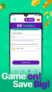 Ad It Up—Save on Your Bills screenshot 5