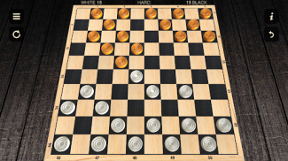 체커 screenshot 5
