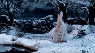 Evanescence Best Gothic Metal Rock Songs screenshot 2