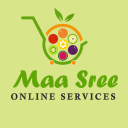 Maa Sree Online Services