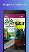 gallery vault apk ~ oneplus gallery screenshot 7