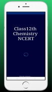 NCERT 12th Chemistry Book screenshot 2