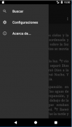 Holy Bible New International Version Spanish screenshot 4