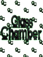 Glass Chamber Vape & Smoke Shop screenshot 1