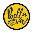 Paella Va Icon