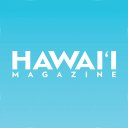 Hawaii Magazine Icon