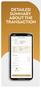 City Exchange - Remit Online screenshot 10