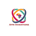 Afri Inventions Icon