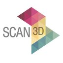 Scan3D